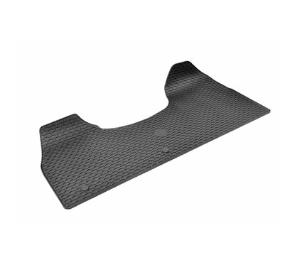 Covoras Auto Cauciuc Umbrella Pentru Mercedes Sprinter (W910) (2018-) -1Pc