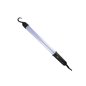 Lanterna Led De Lucru Cu Cablu Alimentare - 400Lm Jbm