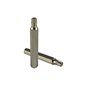 Biti Torx 10X75 Mm T50 Jbm