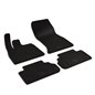 Set Covorase Auto Cauciuc Umbrella Pentru Audi Q5 (Inclusiv Hybrid) (2017-)