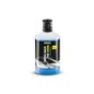 Sampon Auto Cu Formula Unica 3 In 1.1L - Karcher