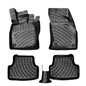 Set Covorase Auto Cauciuc Umbrella Pentru Seat Ateca 2016-