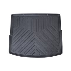 Covor Protectie Portbagaj Umbrella Pentru Land Rover Freelander Ii (L359) 2006-2014