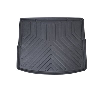 Covor Protectie Portbagaj Umbrella Pentru Land Rover Freelander Ii (L359) 2006-2014