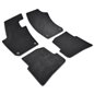 Set Covorase Auto Mocheta Umbrella Pentru Seat Ibiza Iv [6J](2008-2016)