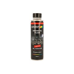 Aditiv Pentru Curatarea Motorului - Engine Oil Flush 300 Ml