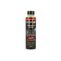 Aditiv Pentru Curatarea Motorului - Engine Oil Flush 300 Ml