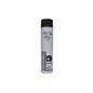 Vopsea Spray Pentru Jante Negru Mat 600 Ml Brilliante