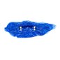 Cutie Cu Incaltamintede Unica Folosinta 100Pcs - 53781 Jbm