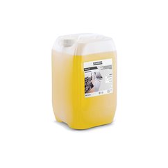 Solutie De Curatare A Uleiului Si Grasimii, Biodegradabila, 20L - Caroserii, Piese Si Motor