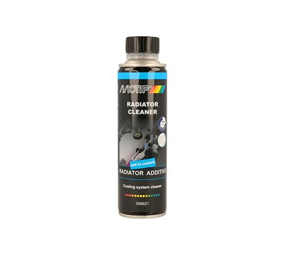 Aditiv Pentru Curatarea Radiatorului 300 Ml