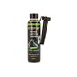 Aditiv Curatare Sistem Injectie (Benzina) 300 Ml