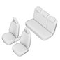Set Huse Scaun Umbrella Pentru Dacia Logan 2020- (Bancheta Fractionata) Set Huse Scaun Umbrella Pentru Dacia Logan 2020- (Bancheta Fractionata)
