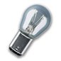 Set 2 Becuri 12V P21/5W Ultra Life Blister Osram