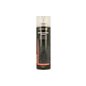 Spray Protectie Materiale Textile Si Piele 500 Ml