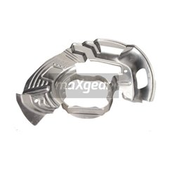 Protectie stropire disc frana - MAXGEAR 19-3421