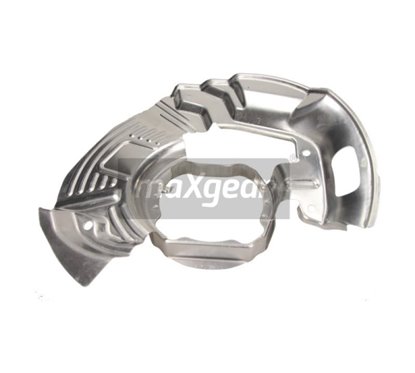 Protectie stropire disc frana - MAXGEAR 19-3421