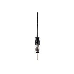 Antena Electronica De Interior Cu Amplificator Lungime 2M