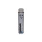 Spray Lac Transparent Lucios 600 Ml
