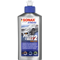 Polish Si Ceara 2 Hibrid Npt. 250 Ml Sonax