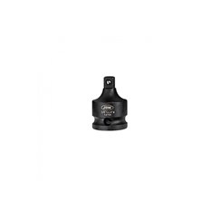 Adaptor De Impact 3/8` Mama 1/4` Tata Jbm