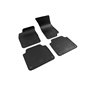 Set Covorase Auto Cauciuc Umbrella Pentru Audi A8 (D5) (Inclusiv Hybrid) (2018-) Set Covorase Auto Cauciuc Umbrella Pentru Audi A8 (D5) (Inclusiv Hybrid) (2018-)