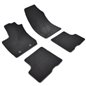 Set Covorase Auto Mocheta Umbrella Pentru Dacia Duster Ii Prestige (2018-)