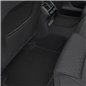 Set Covorase Auto Mocheta Umbrella Pentru Audi A5 Ii [F5](2017-)