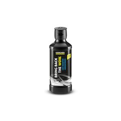 Detergent Auto Concentrat 500 Ml - Karcher