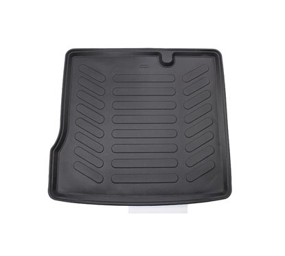 Covor Protectie Portbagaj Umbrella Pentru Dacia Duster 4X2 2010-