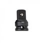 Adaptor De Impact 1/4` Mama 3/8` Tata Jbm