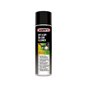 Dpf &Gpfon Car Cleaner - Spray Curatat Filtru Particule (Diesel Si Benzina) 500 Ml