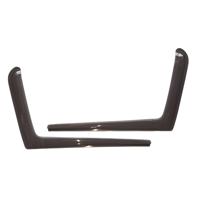 Set Deflectoare Aer Farad Pentru Opel Movano (2010)  Renault Master (2010-)  Nissan Nv400 (2012-)