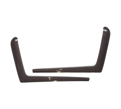 Set Deflectoare Aer Farad Pentru Opel Movano (2010)  Renault Master (2010-)  Nissan Nv400 (2012-)