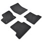 Set Covorase Auto Mocheta Umbrella Pentru Ford Kuga Ii(2013-2017)
