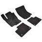 Set Covorase Auto Mocheta Umbrella Pentru Mercedes [Gle] W166(2012-2019)