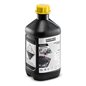 Rm 81 Active Cleaner. Alkaline Asf Nta - Karcher