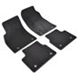 Set Covorase Auto Mocheta Umbrella Pentru Opel Insignia I(2009-2017)