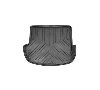 Covor Protectie Portbagaj Umbrella Pentru Hyundai Santa Fe 5 Seats 2006-2012