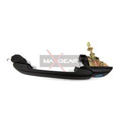 Maner usa - MAXGEAR 28-0054