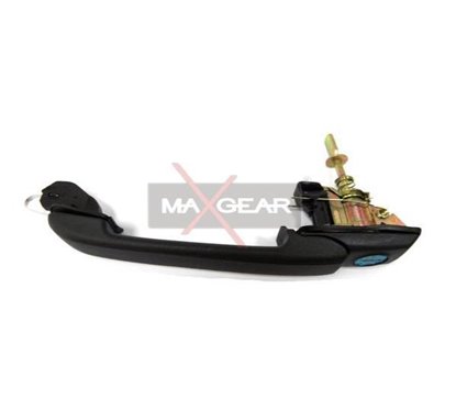 Maner usa - MAXGEAR 28-0054