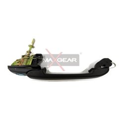 Maner usa - MAXGEAR 28-0055