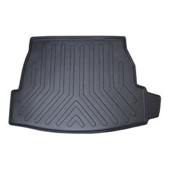 Covor Protectie Portbagaj Umbrella Pentru Toyota Rav 4 V (Xa50) 2018-