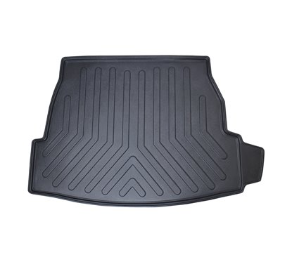 Covor Protectie Portbagaj Umbrella Pentru Toyota Rav 4 V (Xa50) 2018-