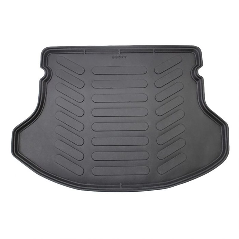 Covor Protectie Portbagaj Umbrella Pentru Hyundai Ix35 2010-