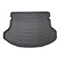 Covor Protectie Portbagaj Umbrella Pentru Hyundai Ix35 2010-