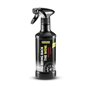 Solutie Premium Pentru Curatat Jante Rm 667 0.5L - Karcher