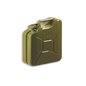 Canistra Metal 10 Litri Hico
