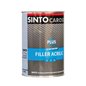 Filler Acrilic Plus 5:1 Cu Intaritor - Gri 0.75L + 0.15L Sinto