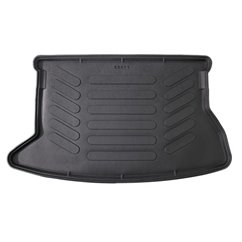 Covor Protectie Portbagaj Umbrella Pentru Toyota Auris I 2006-2012